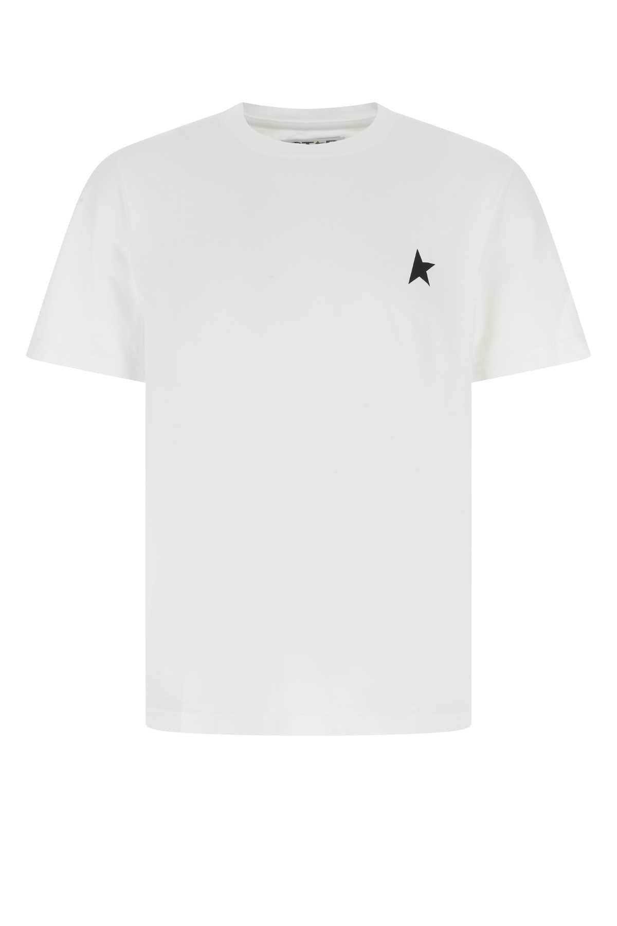T-SHIRT_GMP00880P000593_10364_Image_1