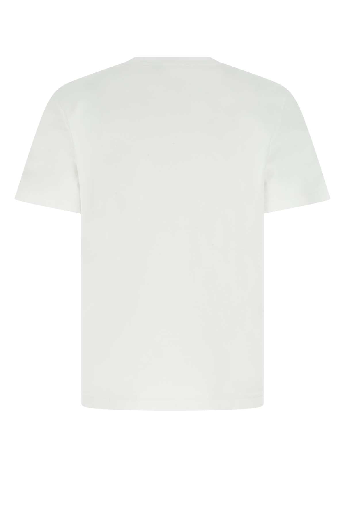 T-SHIRT_GMP00880P000593_10364_Image_2