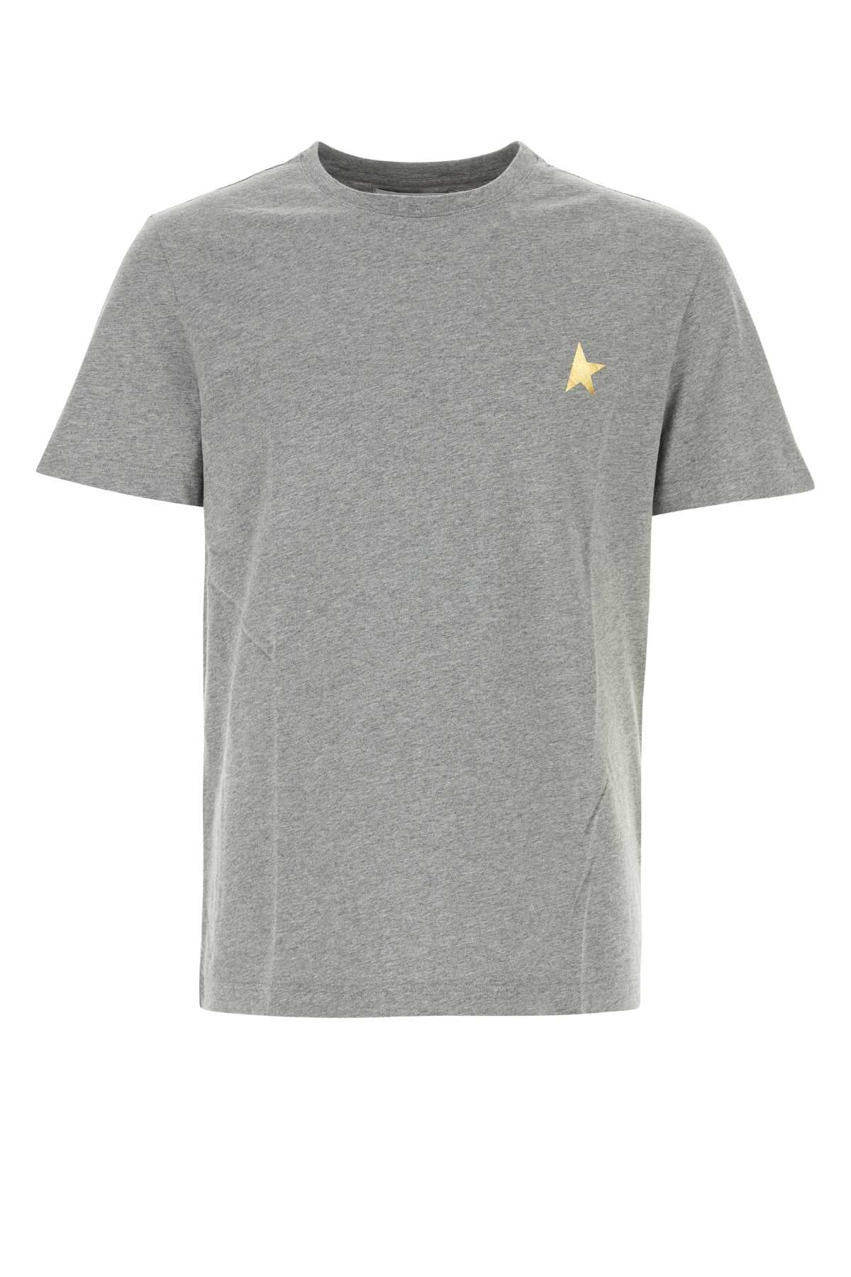 T-SHIRT_GMP01220P000193_60311_Image_1