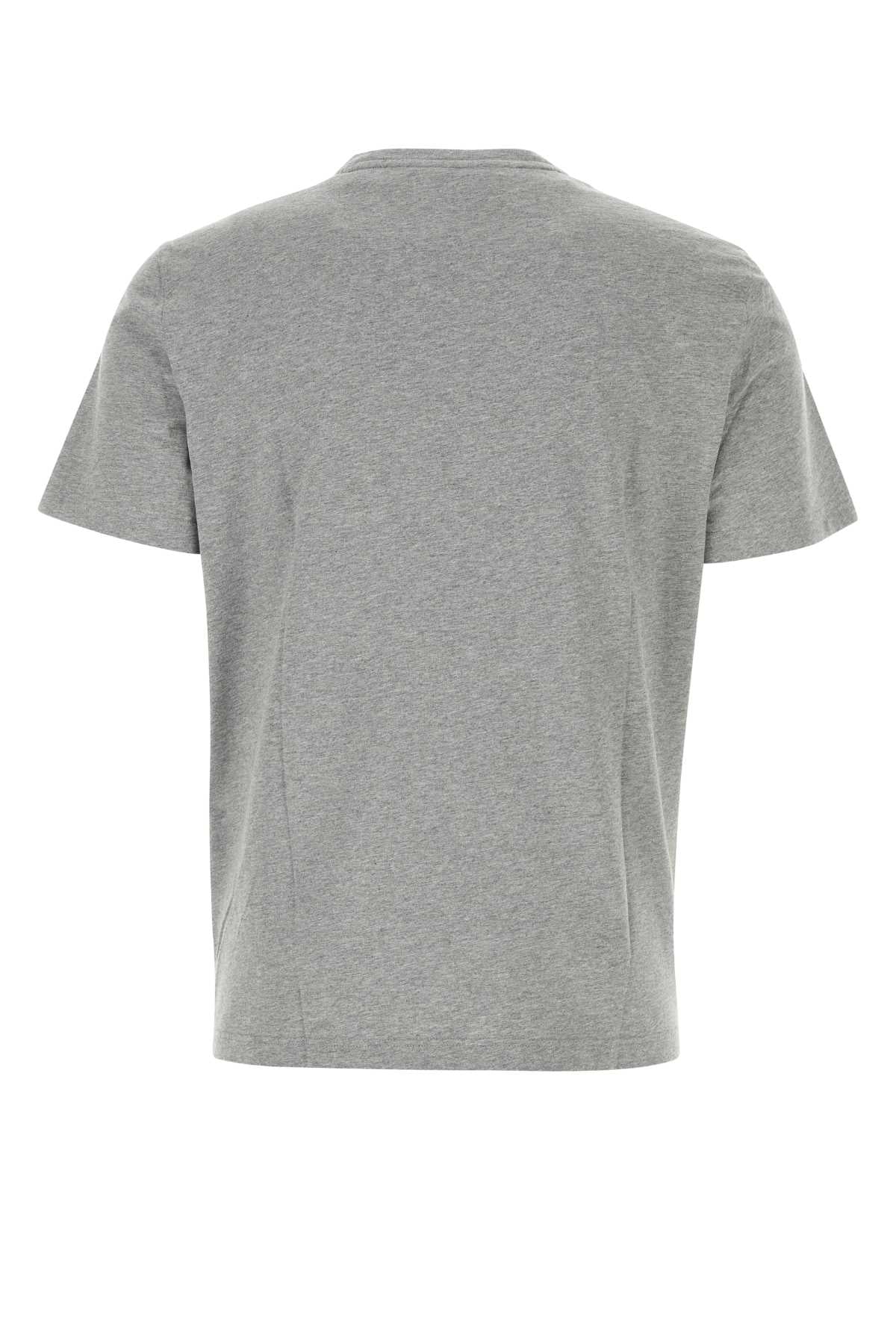 T-SHIRT_GMP01220P000193_60311_Image_2