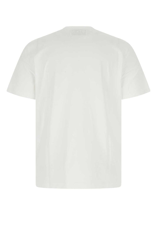 T-SHIRT_GMP01220P000593_10364_Image_2