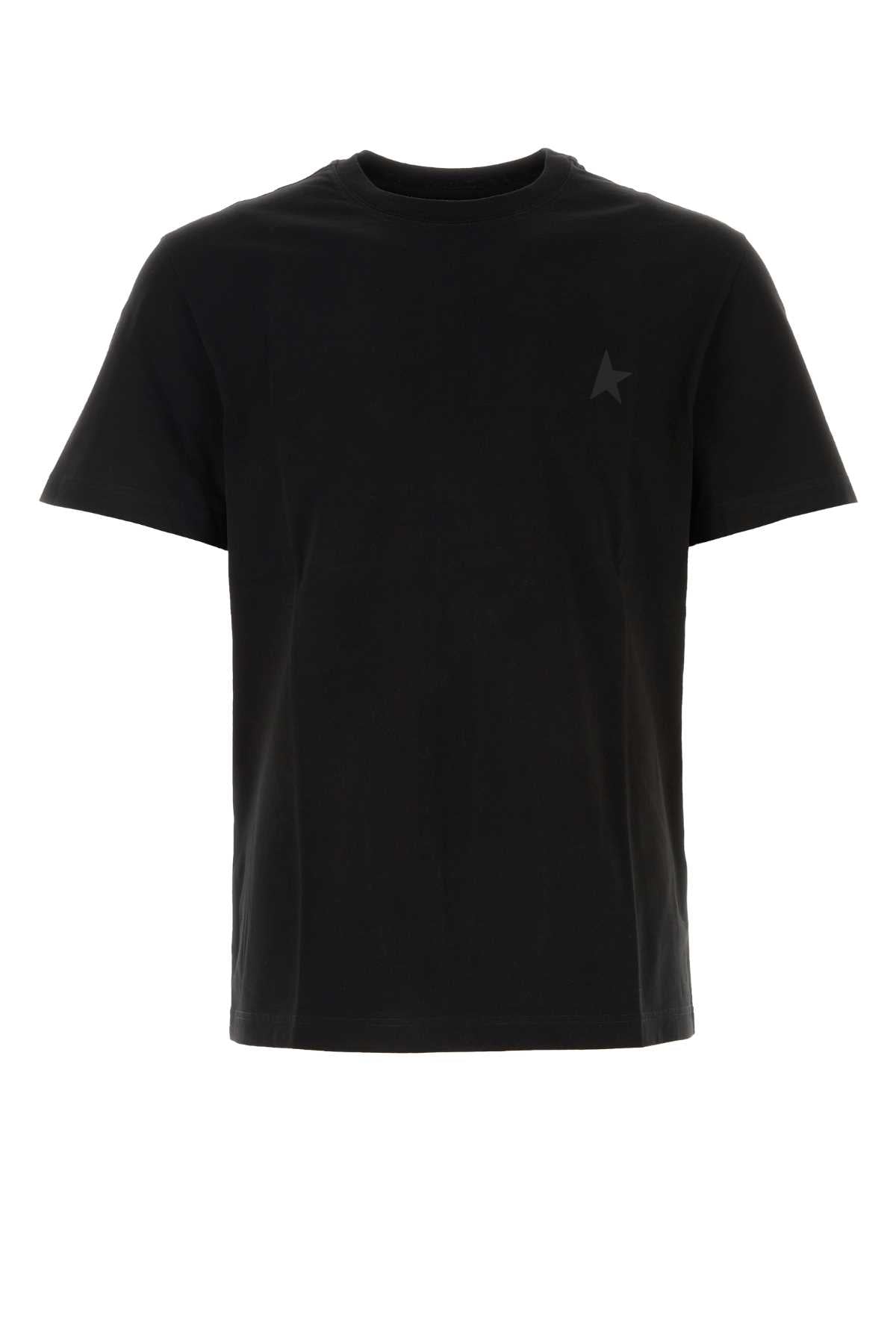 T-SHIRT_GMP01220P000593_90100_Image_1