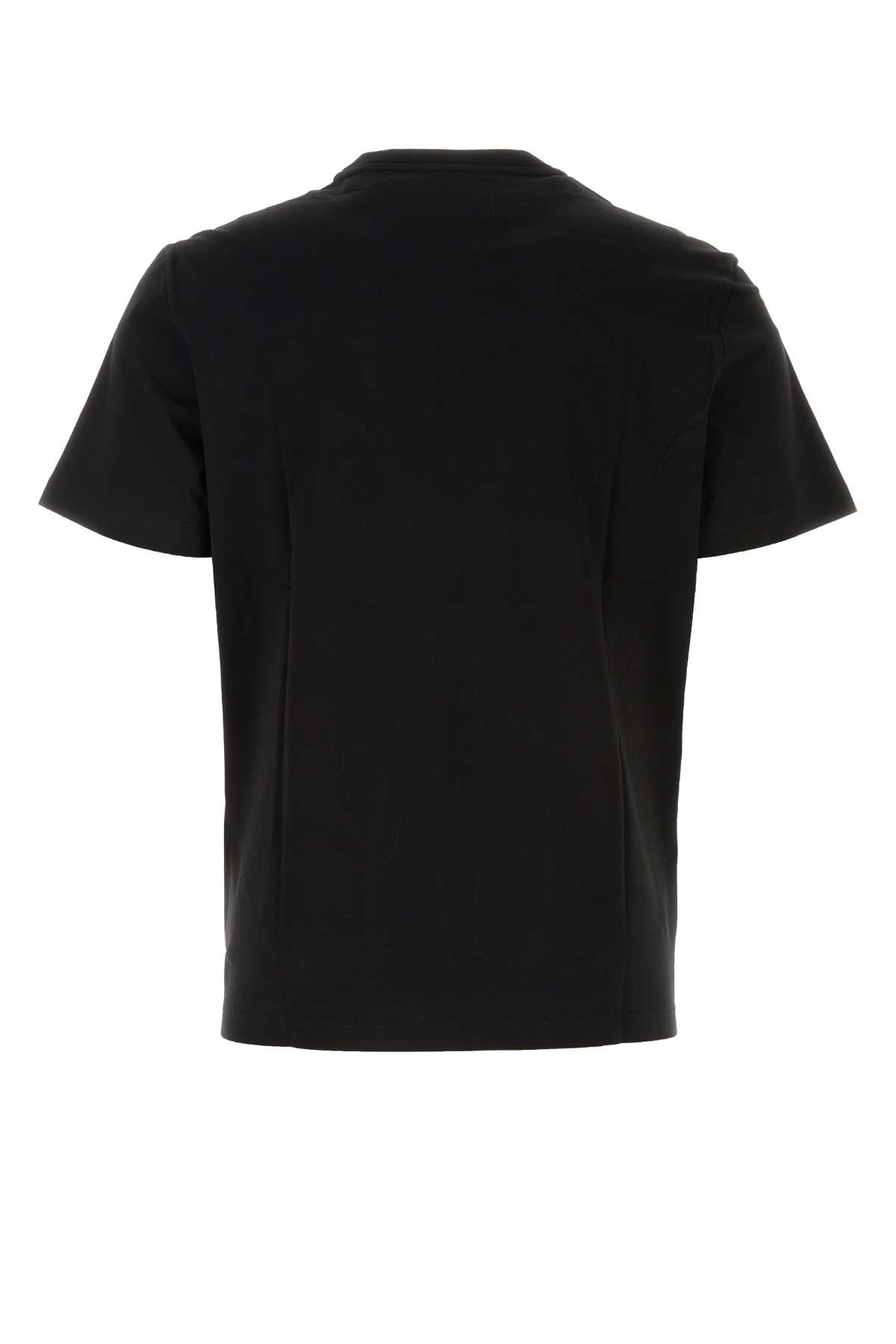 T-SHIRT_GMP01220P000593_90100_Image_2