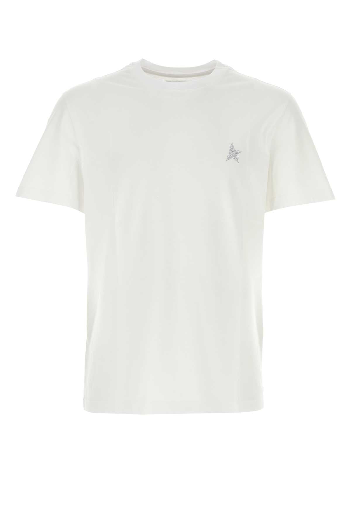 T-SHIRT_GMP01220P000594_80185_Image_1
