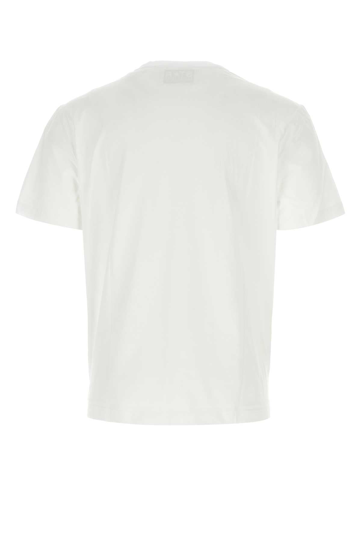 T-SHIRT_GMP01220P000594_80185_Image_2