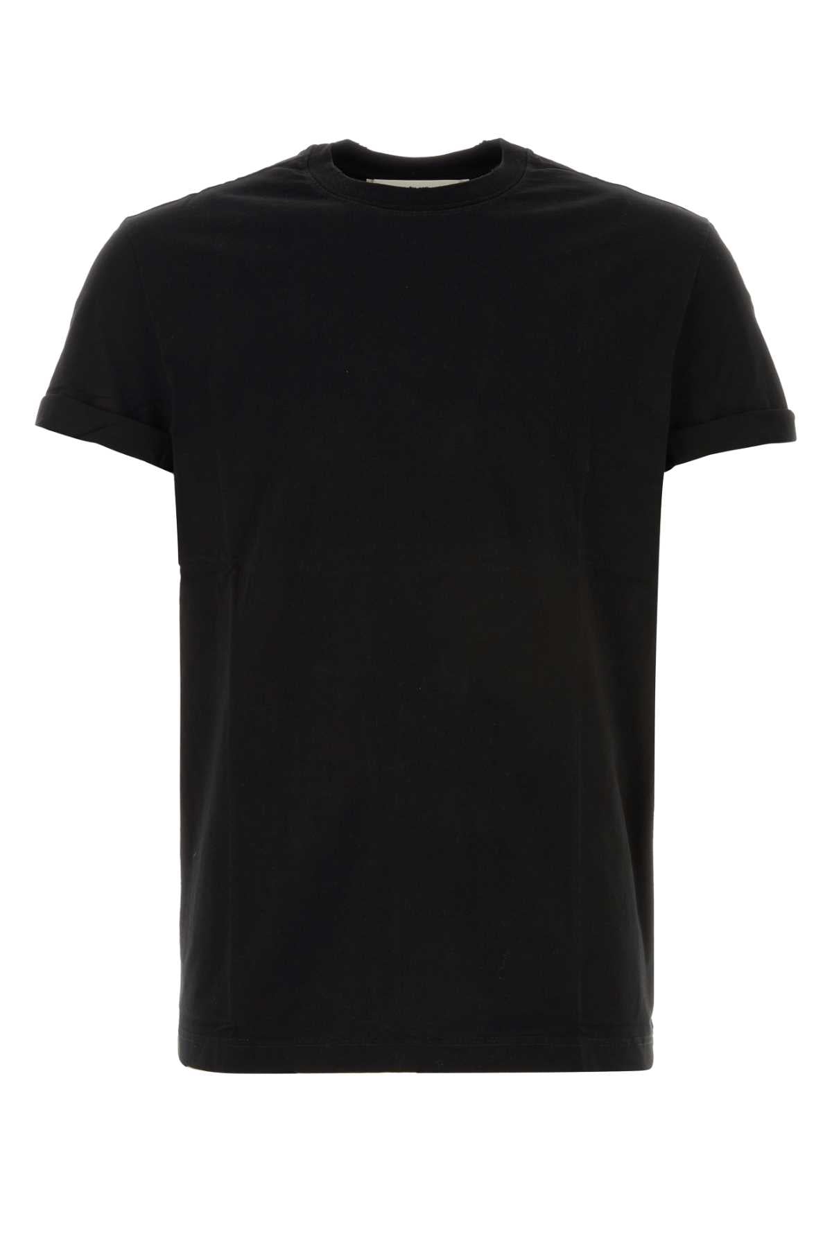 T-SHIRT_GMP01220P000637_90292_Image_1
