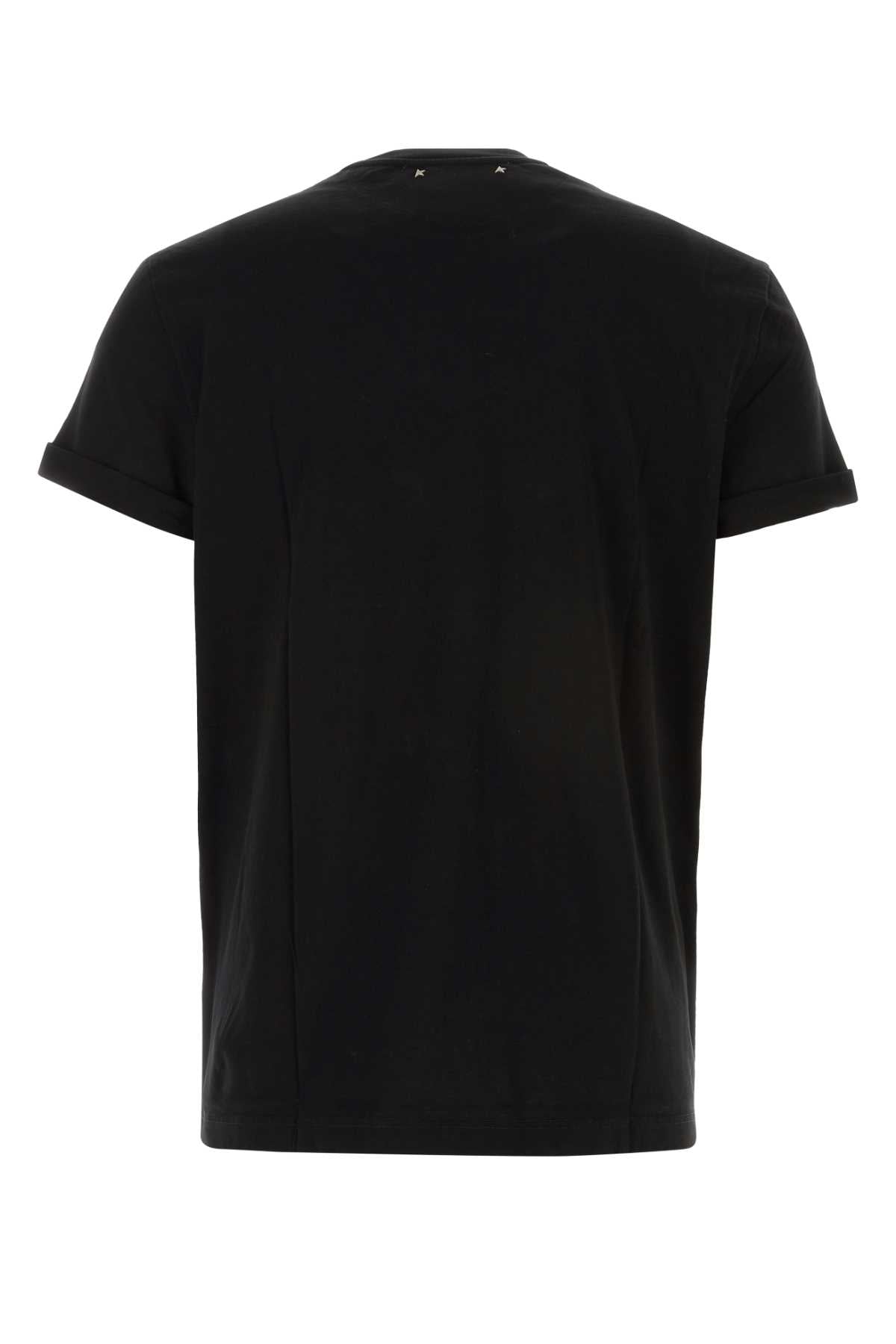 T-SHIRT_GMP01220P000637_90292_Image_2