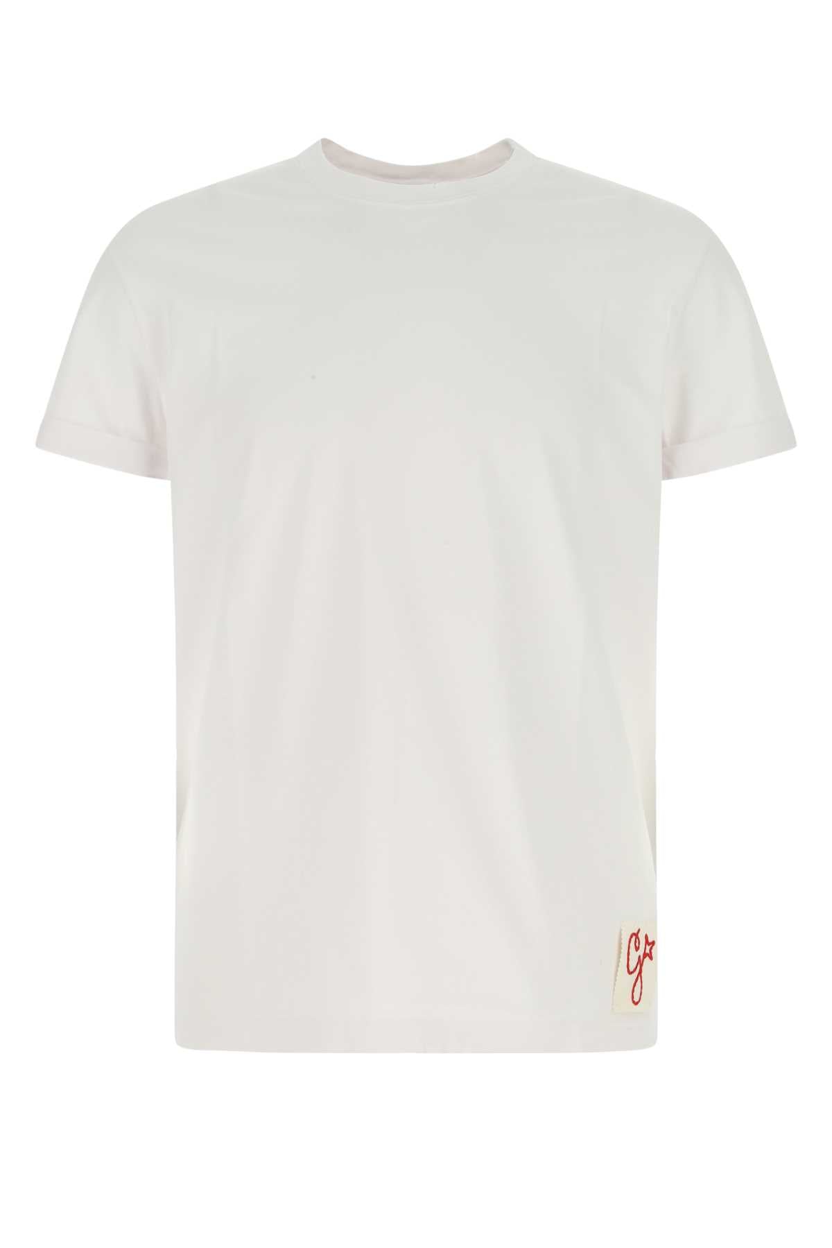 T-SHIRT_GMP01220P000638_10363_Image_1