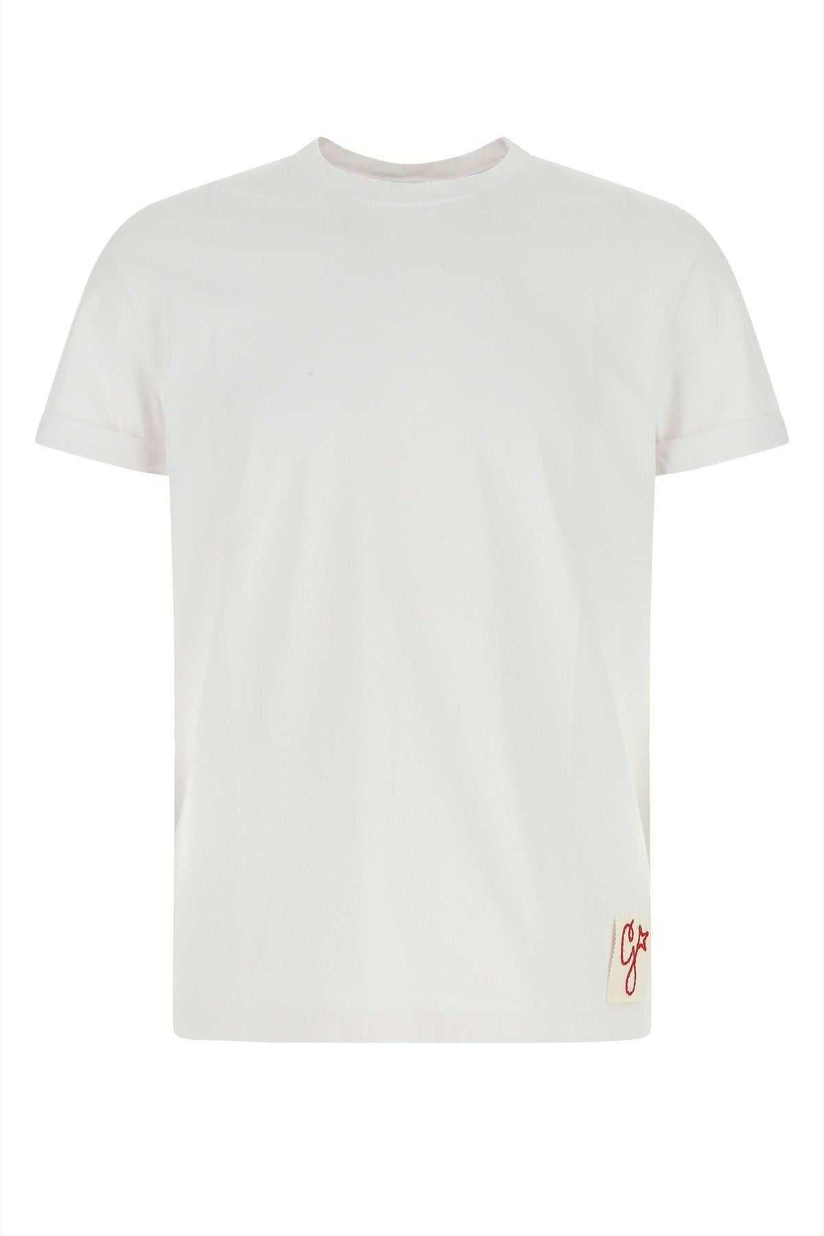 T-SHIRT_GMP01220P000638_10363_Image_1