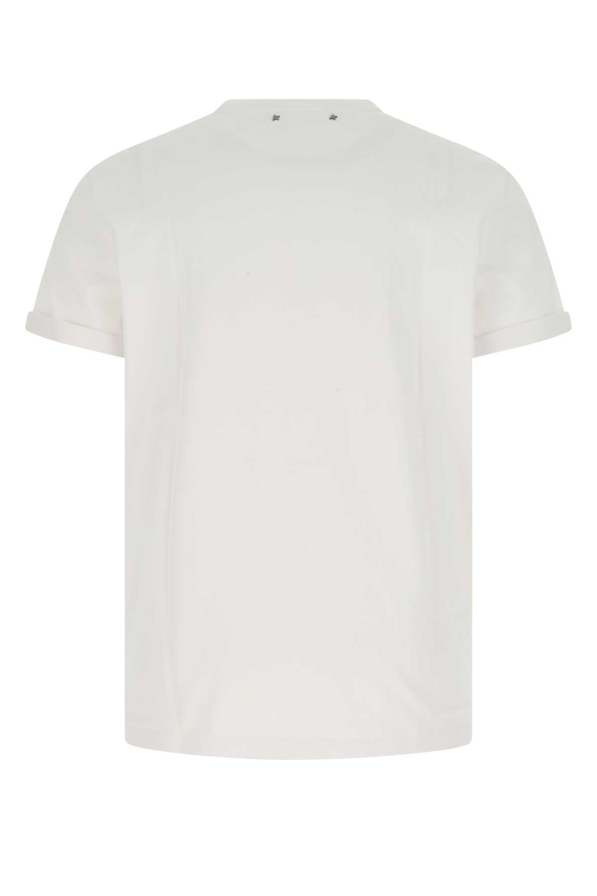T-SHIRT_GMP01220P000638_10363_Image_2