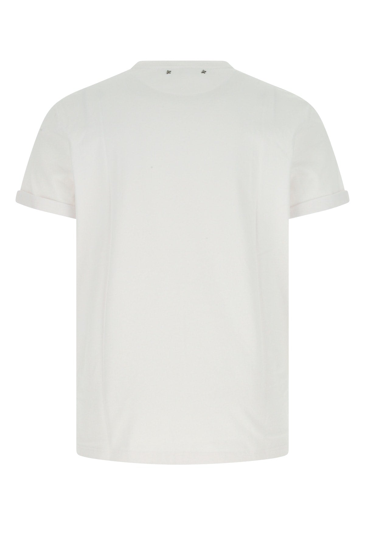 T-SHIRT_GMP01220P000638_10363_Image_2