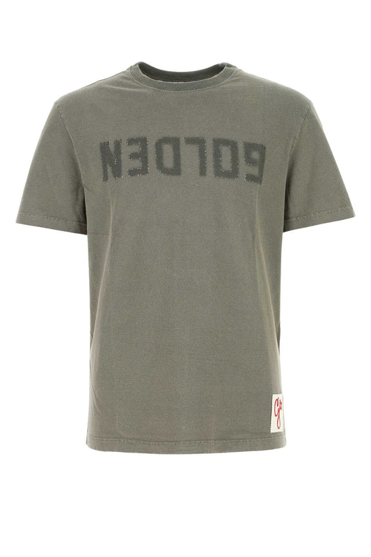 T-SHIRT_GMP01220P000671_35479_Image_1