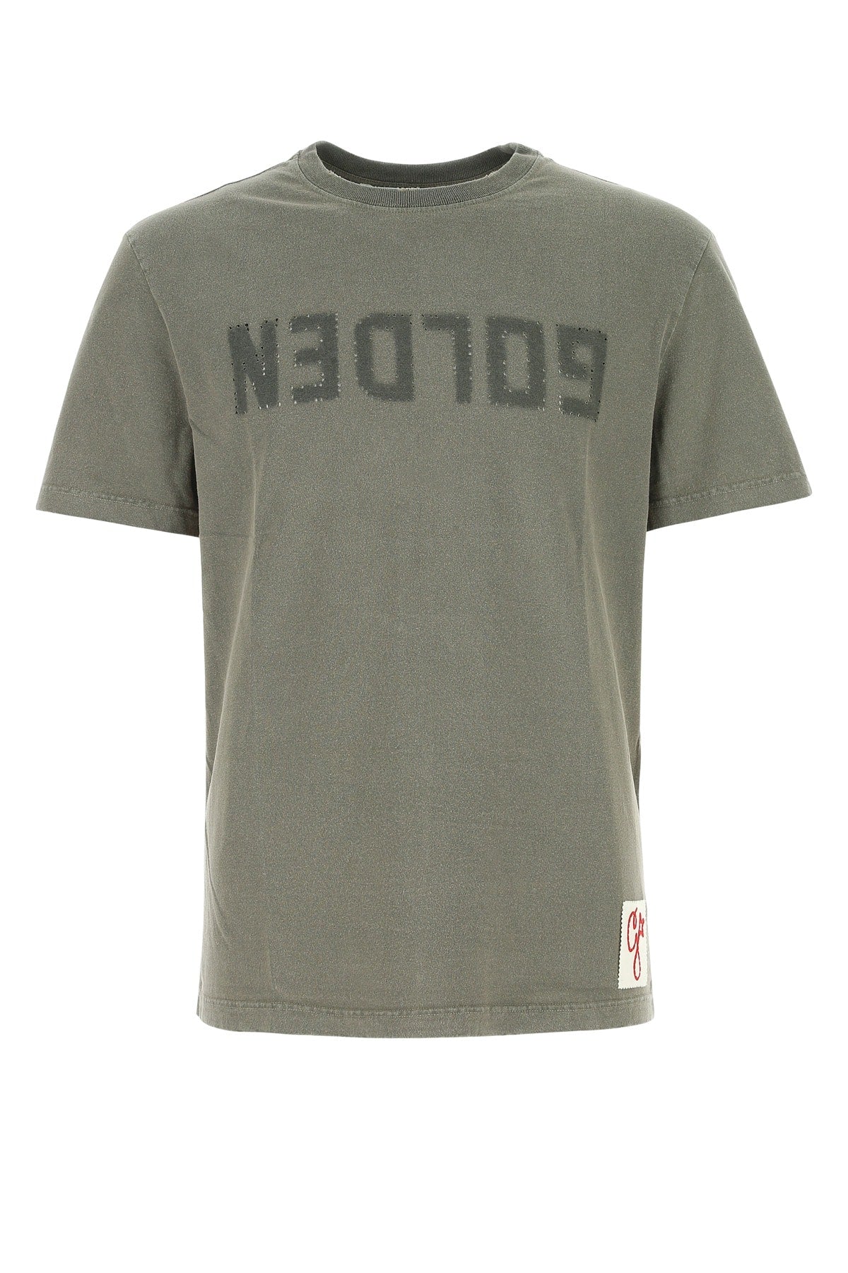T-SHIRT_GMP01220P000671_35479_Image_1