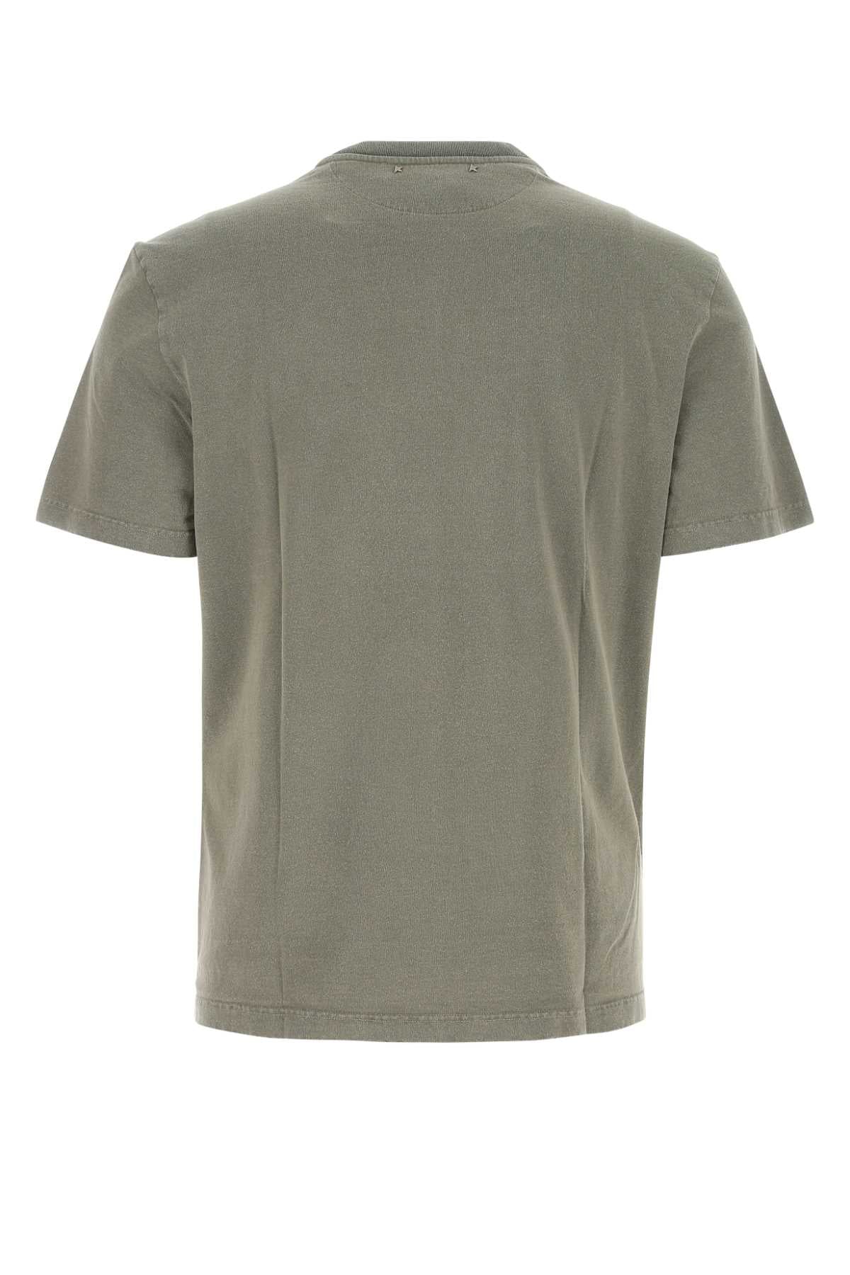 T-SHIRT_GMP01220P000671_35479_Image_2