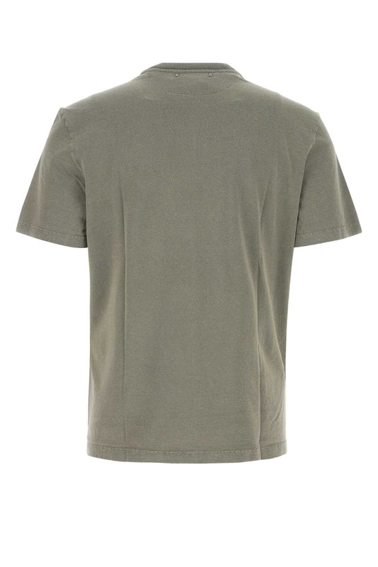 T-SHIRT_GMP01220P000671_35479_Image_2
