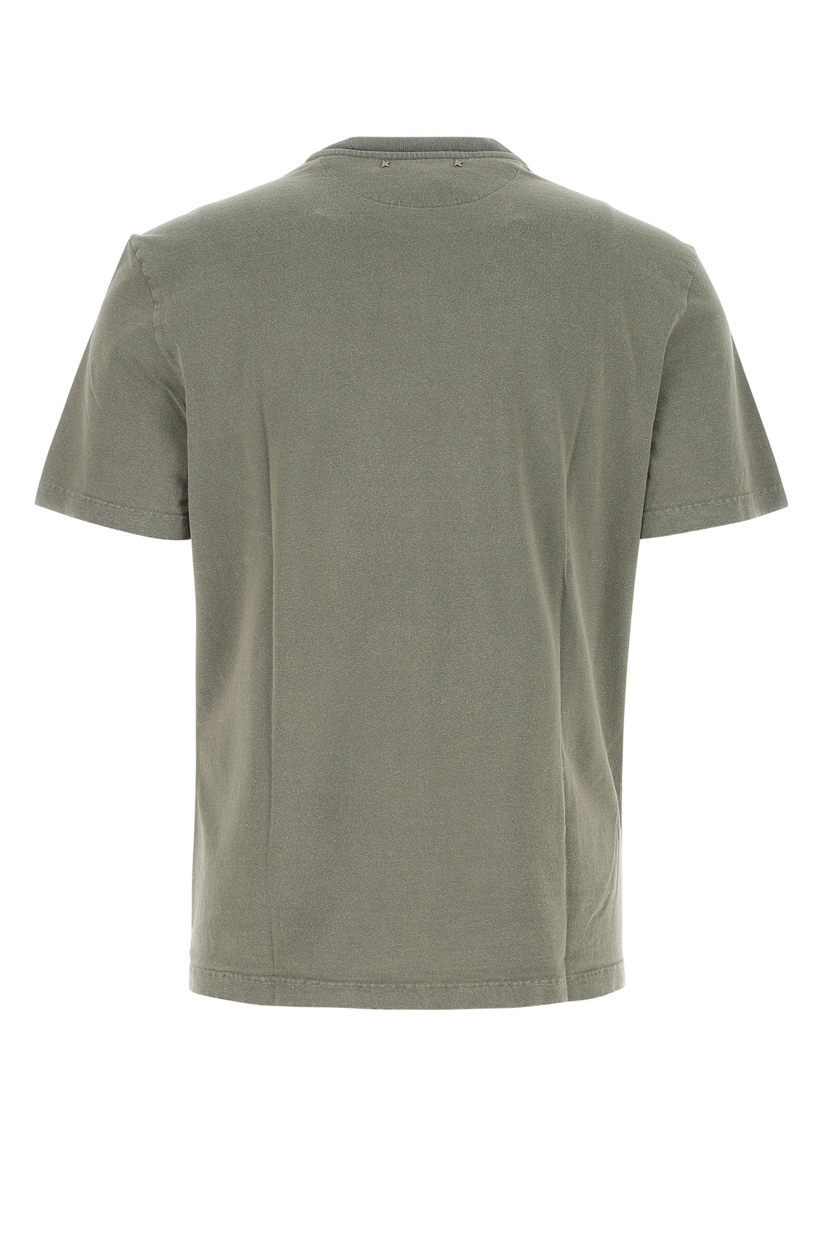 T-SHIRT_GMP01220P000671_35479_Image_2