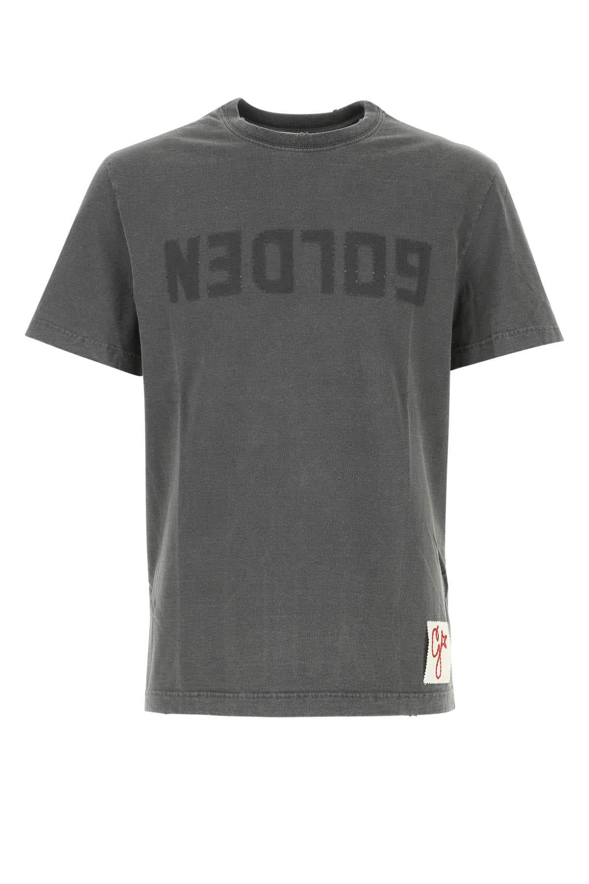 T-SHIRT_GMP01220P000671_60318_Image_1