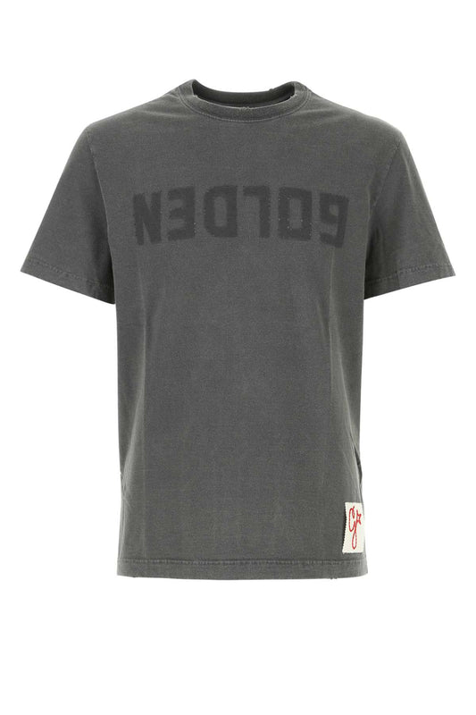 T-SHIRT_GMP01220P000671_60318_Image_1