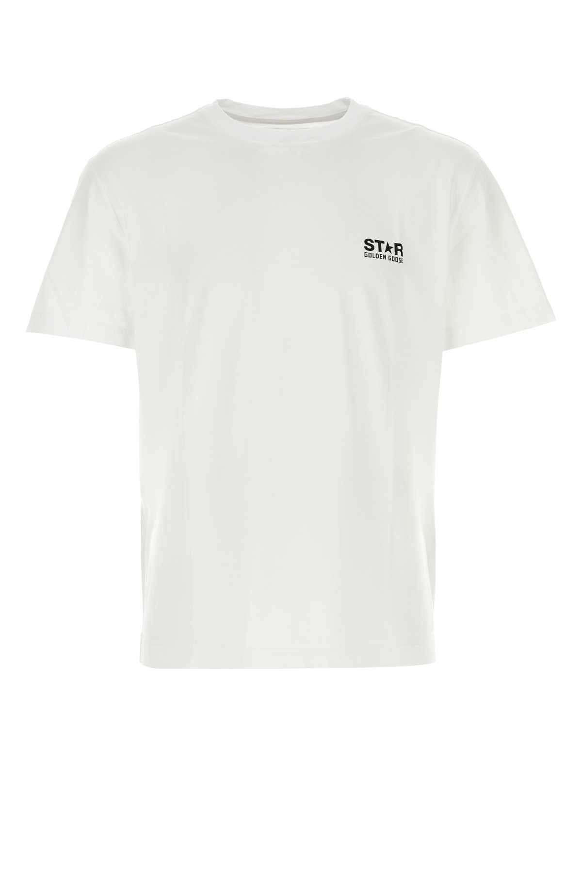 T-SHIRT_GMP01220P000881_10364_Image_1