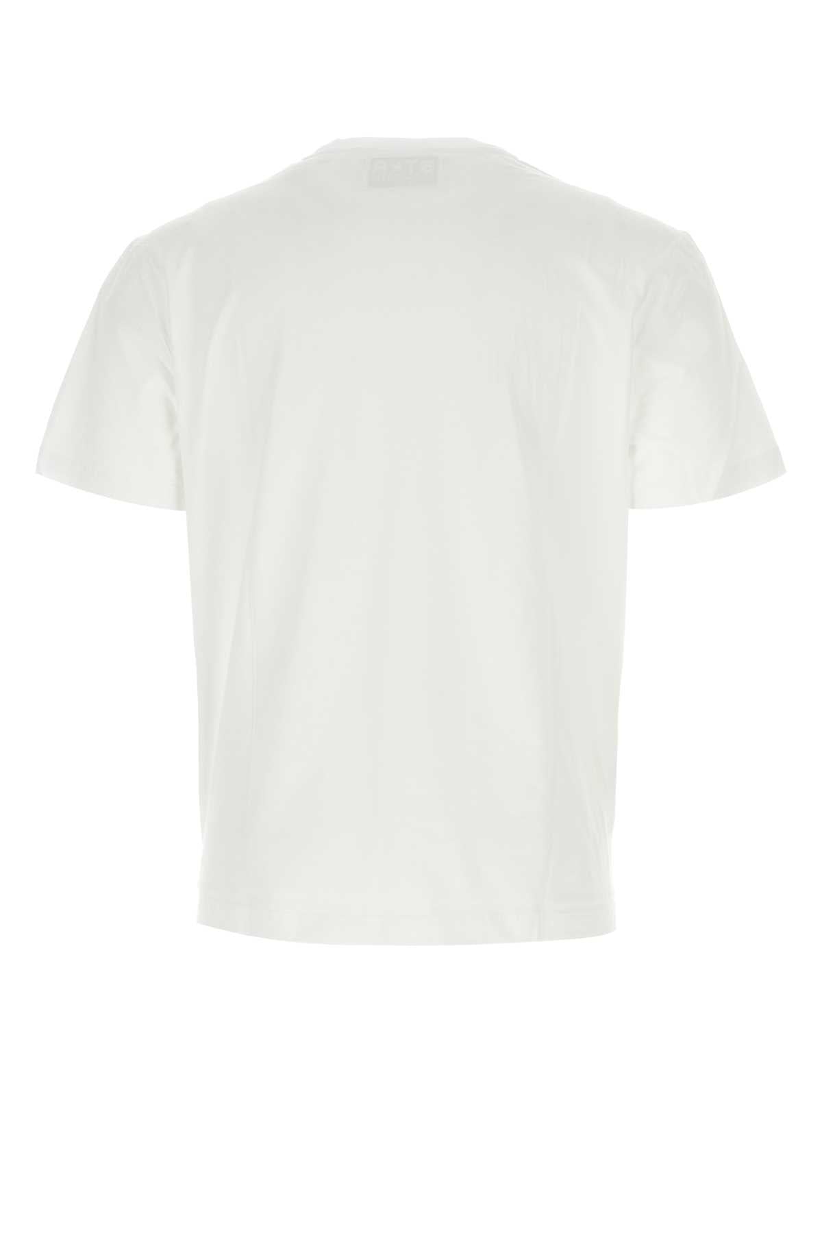 T-SHIRT_GMP01220P000881_10364_Image_2