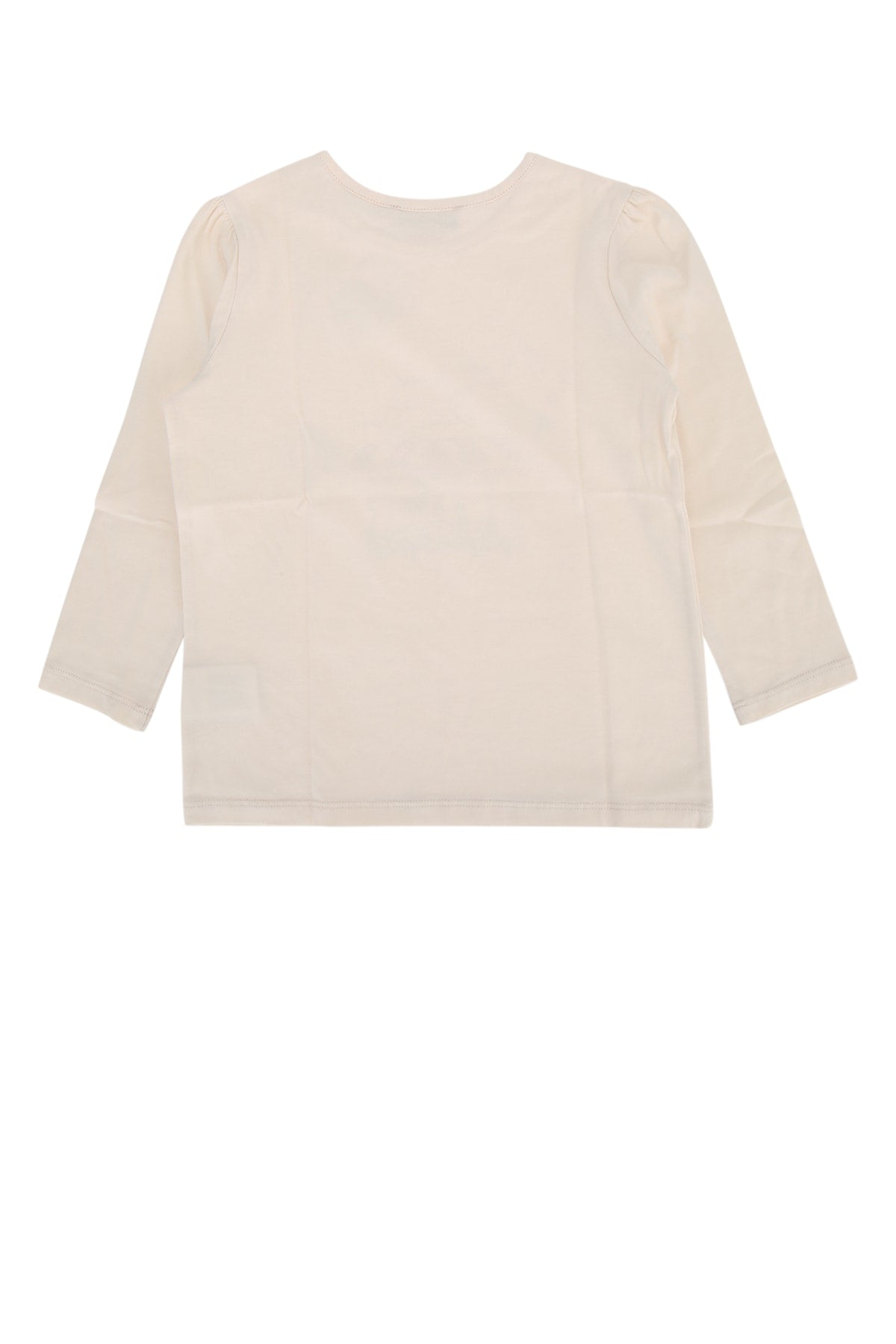 T-SHIRT_GRACIEUSE_W06GTSK00020_121_Image_2