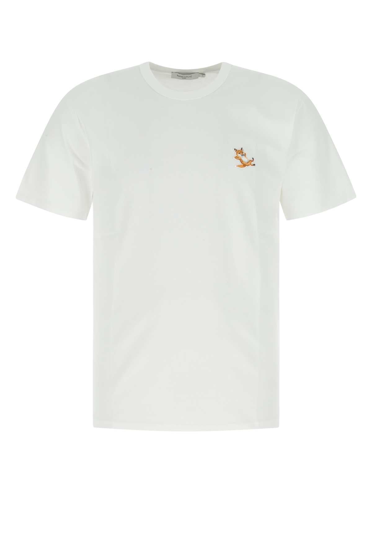 T-SHIRT_GU00154KJ0010_P100_Image_1