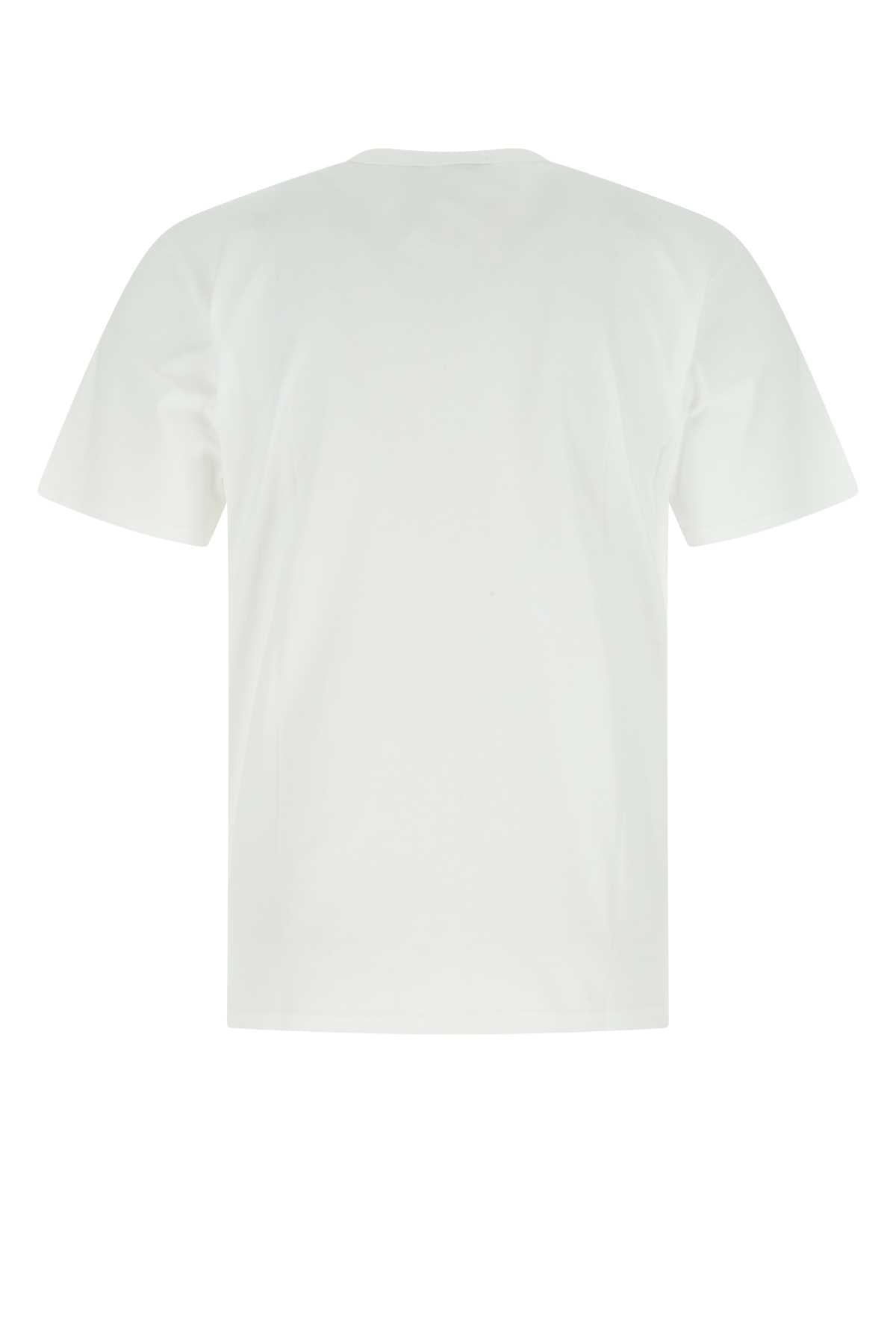 T-SHIRT_GU00154KJ0010_P100_Image_2