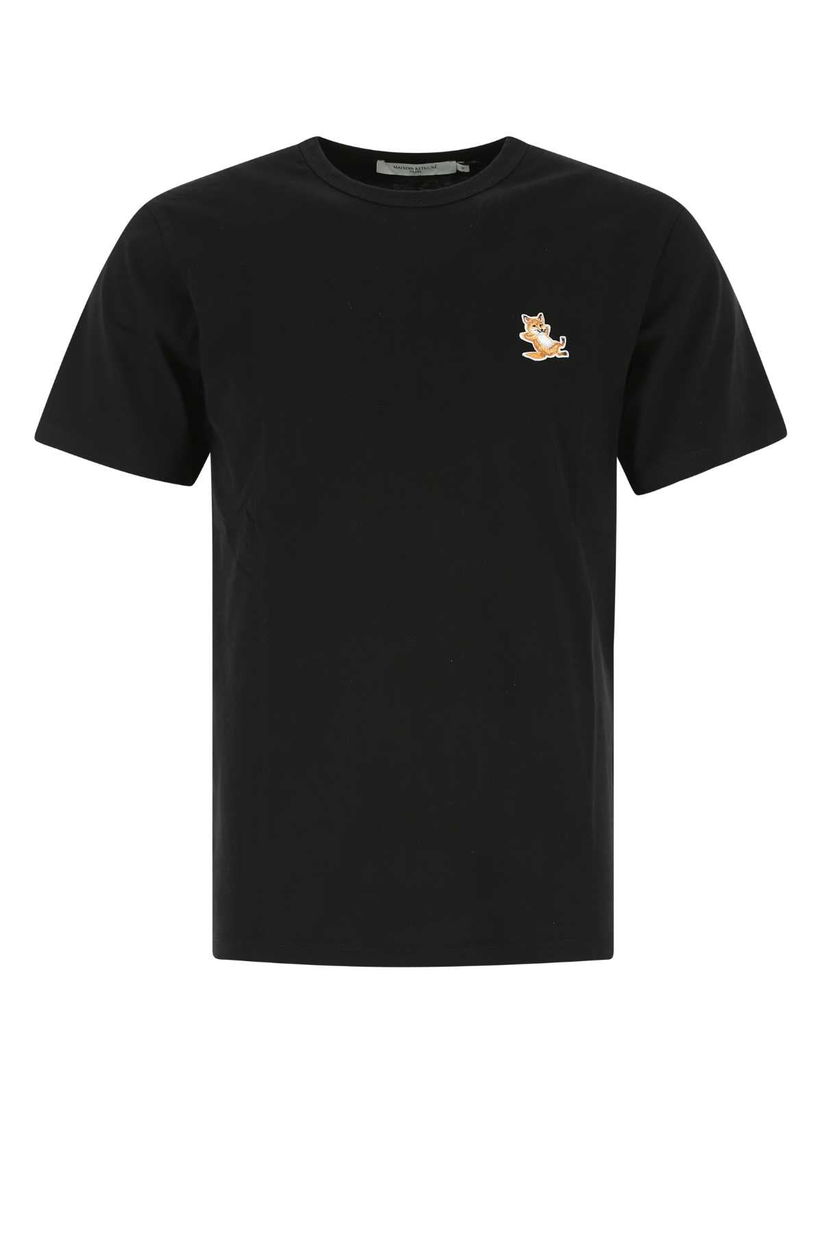 T-SHIRT_GU00154KJ0010_P199_Image_1