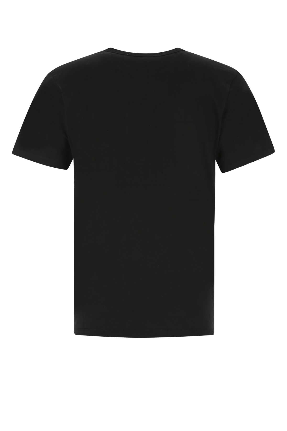 T-SHIRT_GU00154KJ0010_P199_Image_2