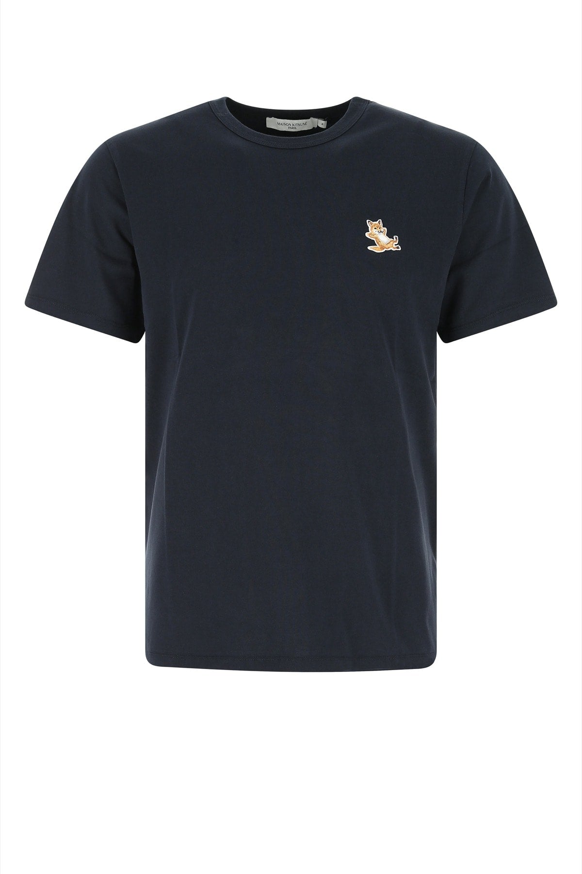 T-SHIRT_GU00154KJ0010_P480_Image_1