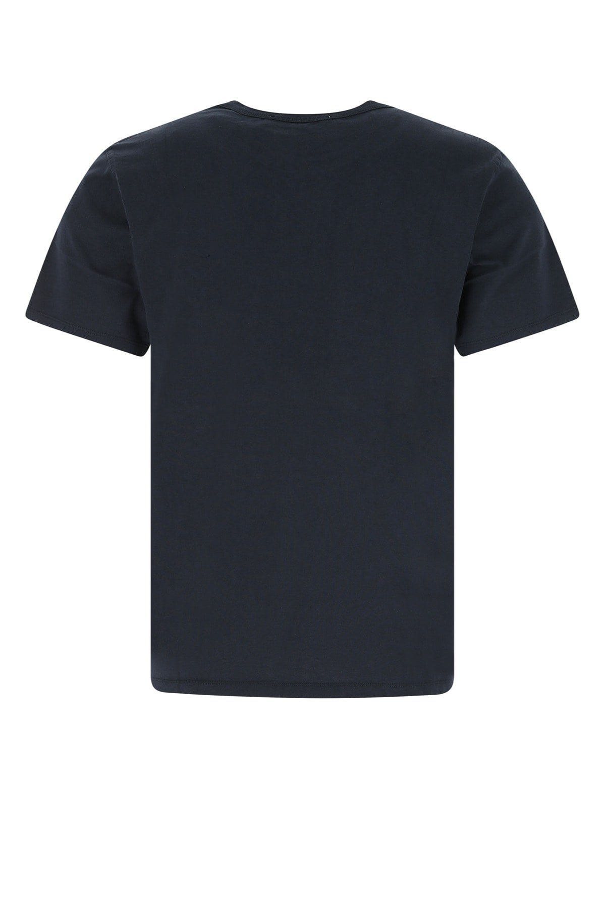 T-SHIRT_GU00154KJ0010_P480_Image_2