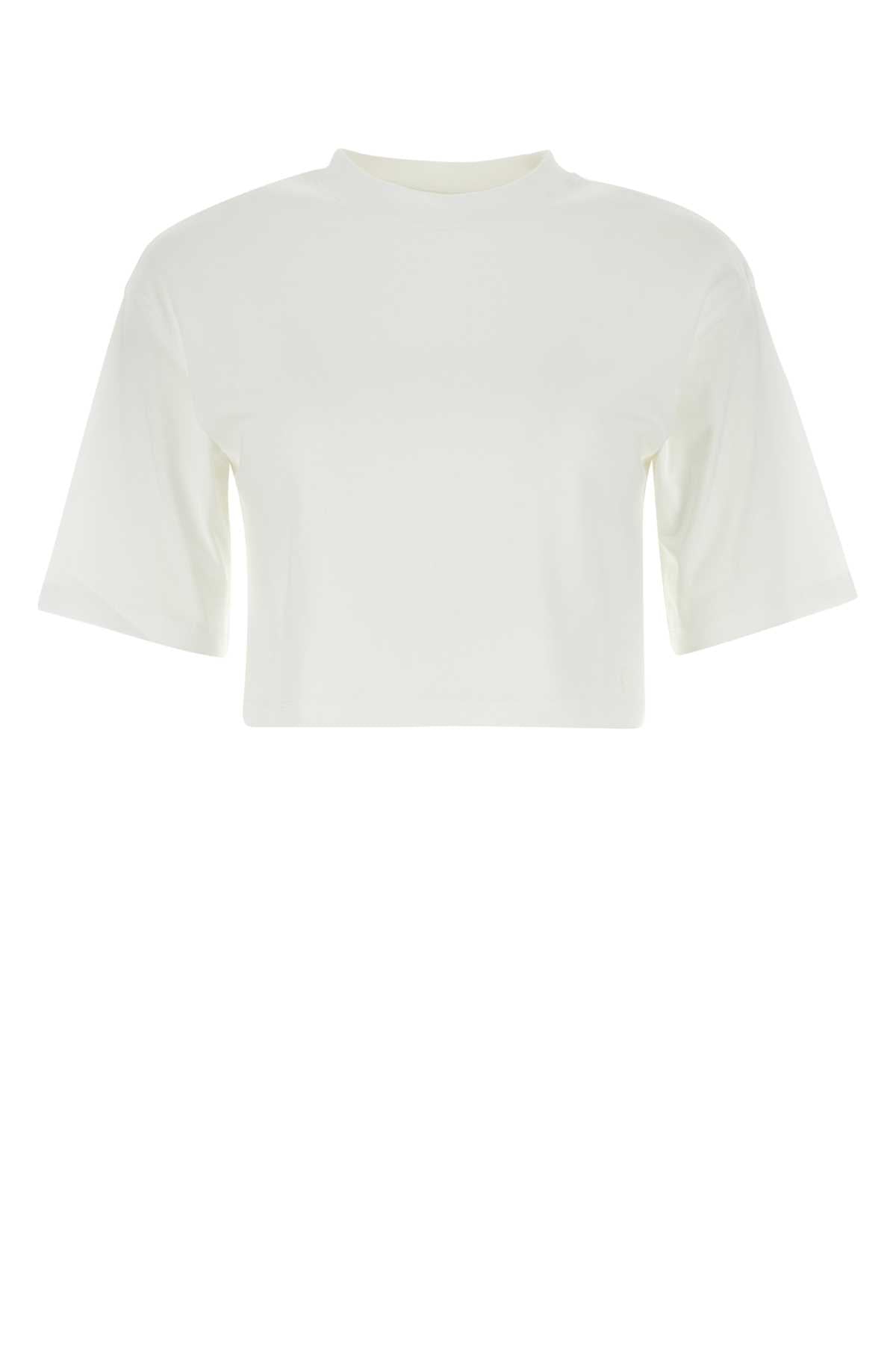 T-SHIRT_GUPO_WHITE_Image_1