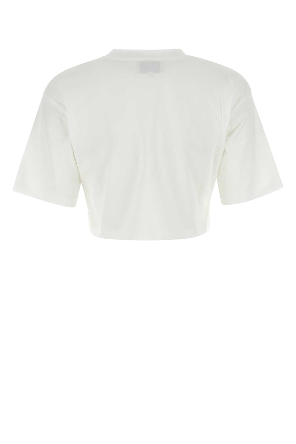 T-SHIRT_GUPO_WHITE_Image_2