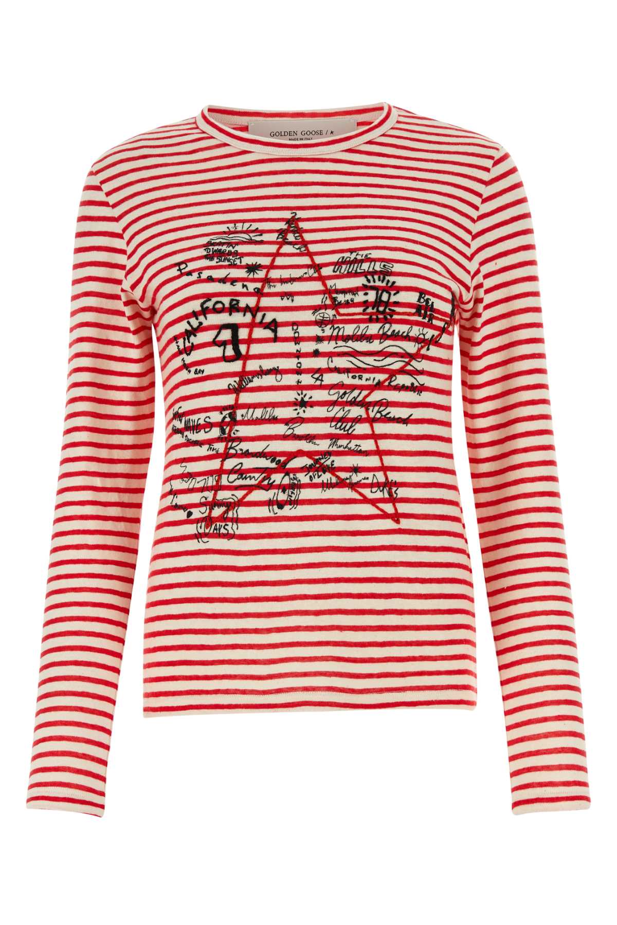 T-SHIRT_GWP00856P000645_81265_Image_1