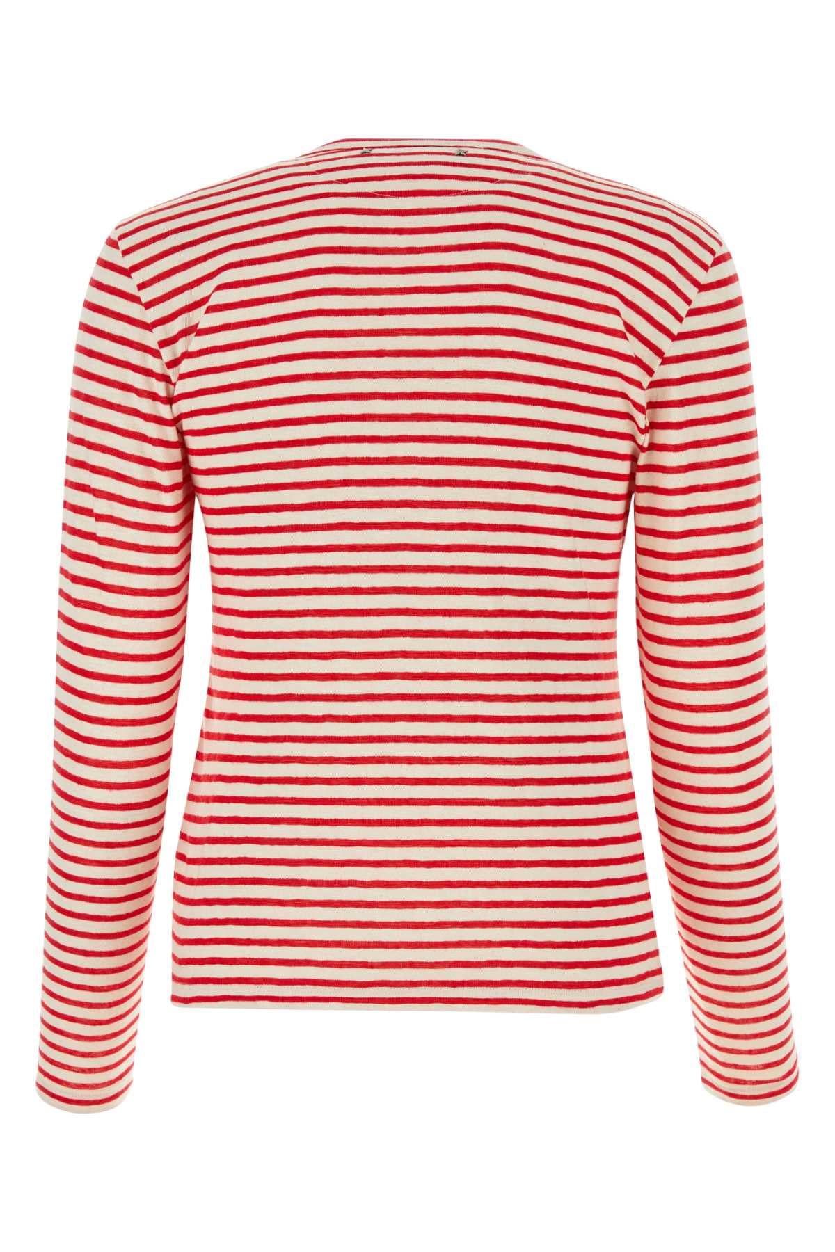 T-SHIRT_GWP00856P000645_81265_Image_2