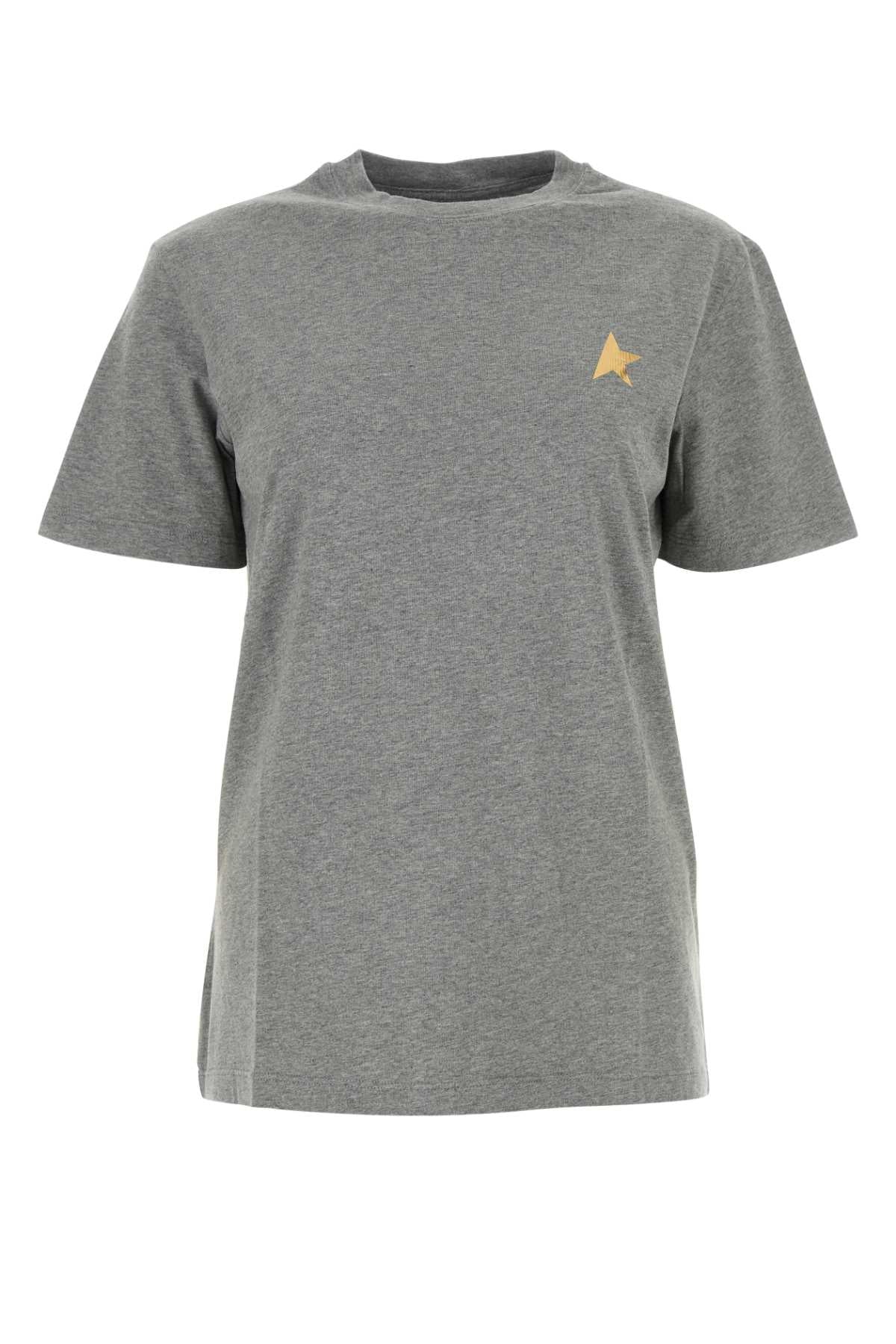 T-SHIRT_GWP01220P000193_60311_Image_1