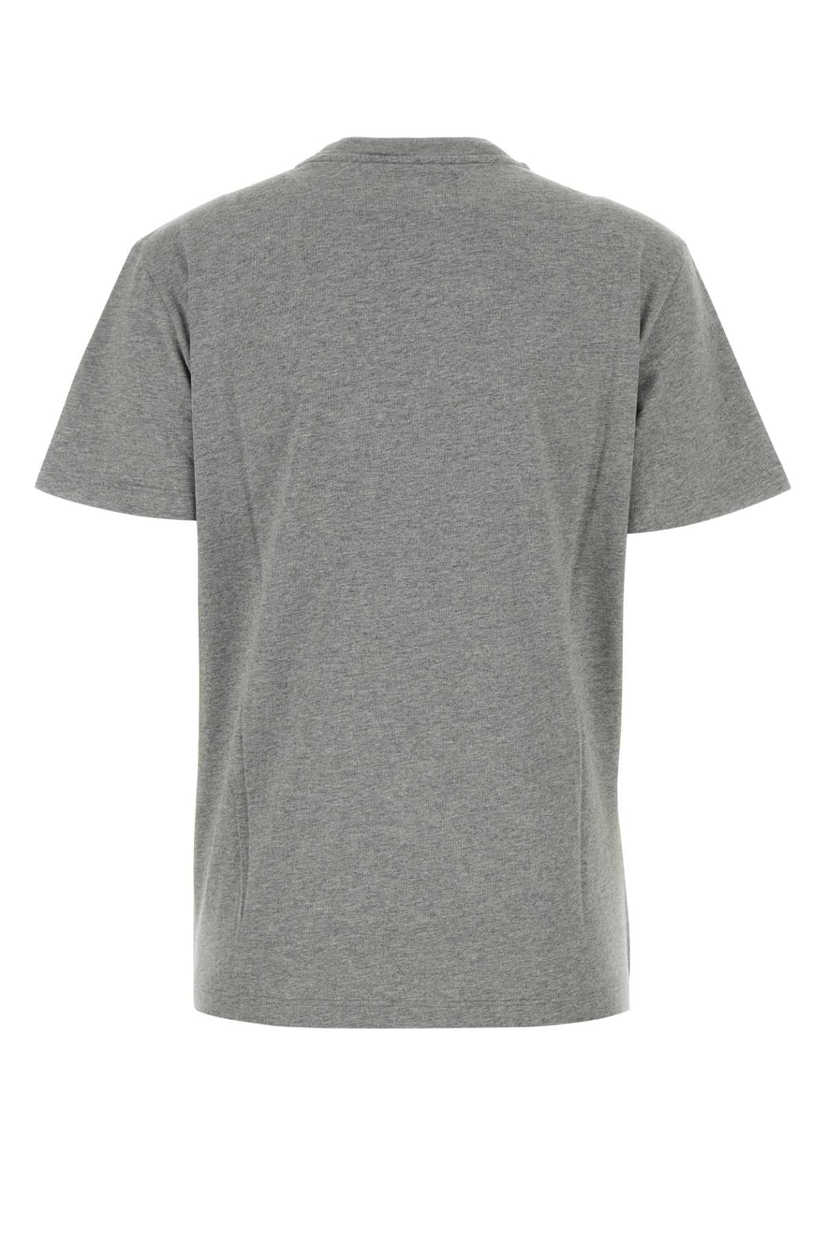 T-SHIRT_GWP01220P000193_60311_Image_2