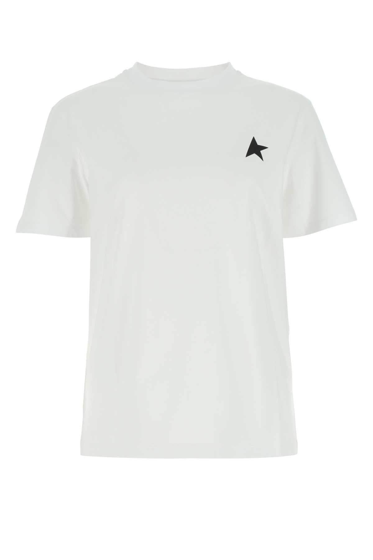 T-SHIRT_GWP01220P000593_10364_Image_1
