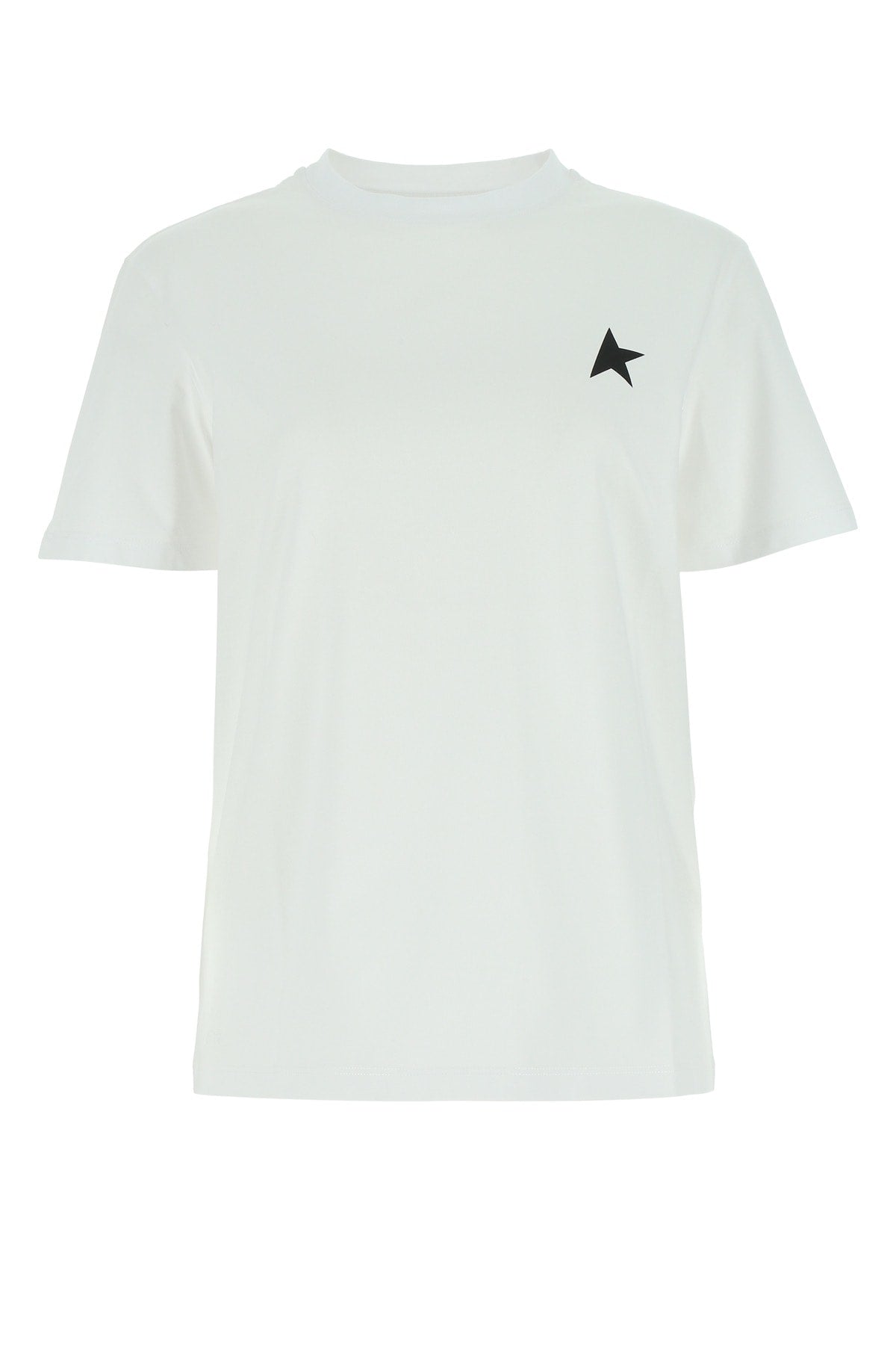 T-SHIRT_GWP01220P000593_10364_Image_1