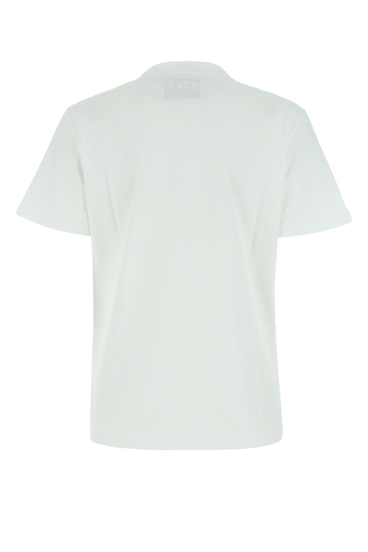 T-SHIRT_GWP01220P000593_10364_Image_2