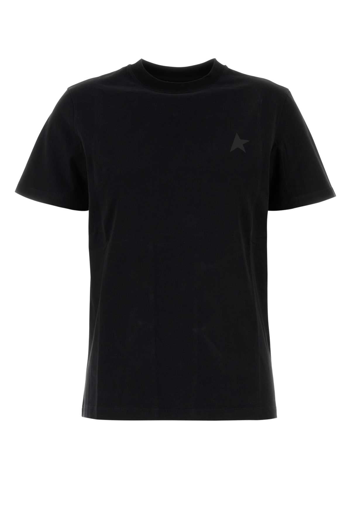 T-SHIRT_GWP01220P000593_90100_Image_1