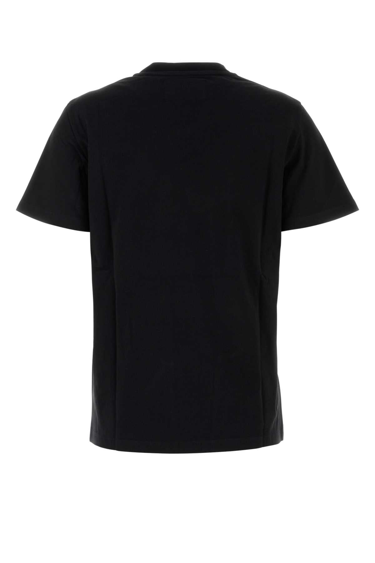 T-SHIRT_GWP01220P000593_90100_Image_2