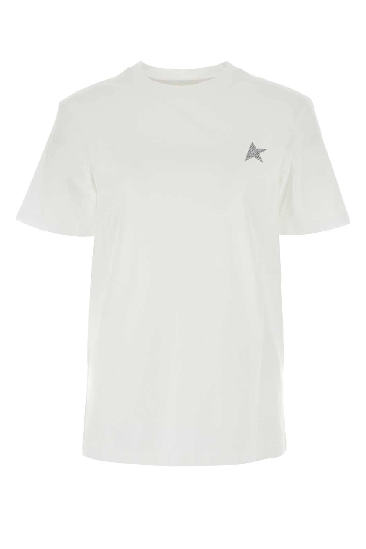 T-SHIRT_GWP01220P000594_80185_Image_1