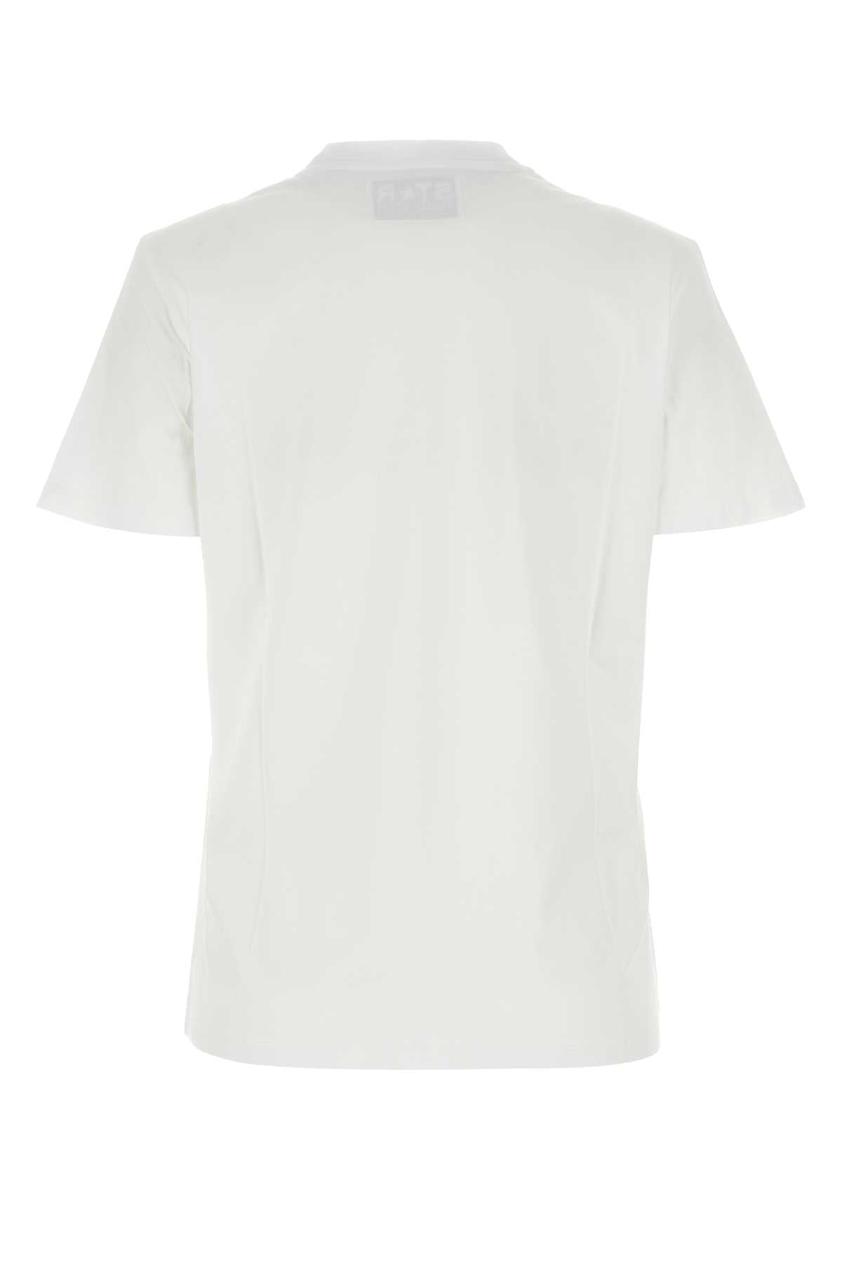 T-SHIRT_GWP01220P000594_80185_Image_2