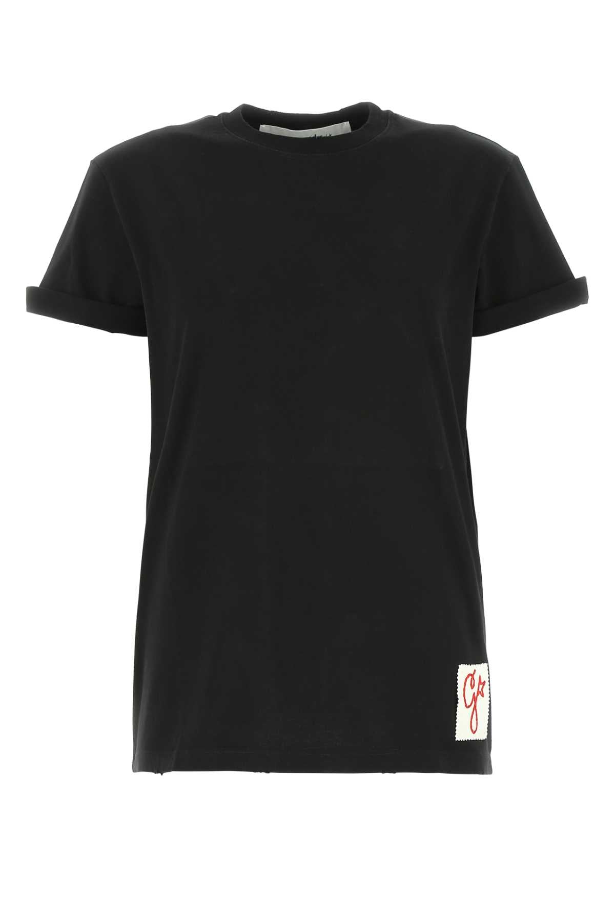 T-SHIRT_GWP01220P000637_90292_Image_1