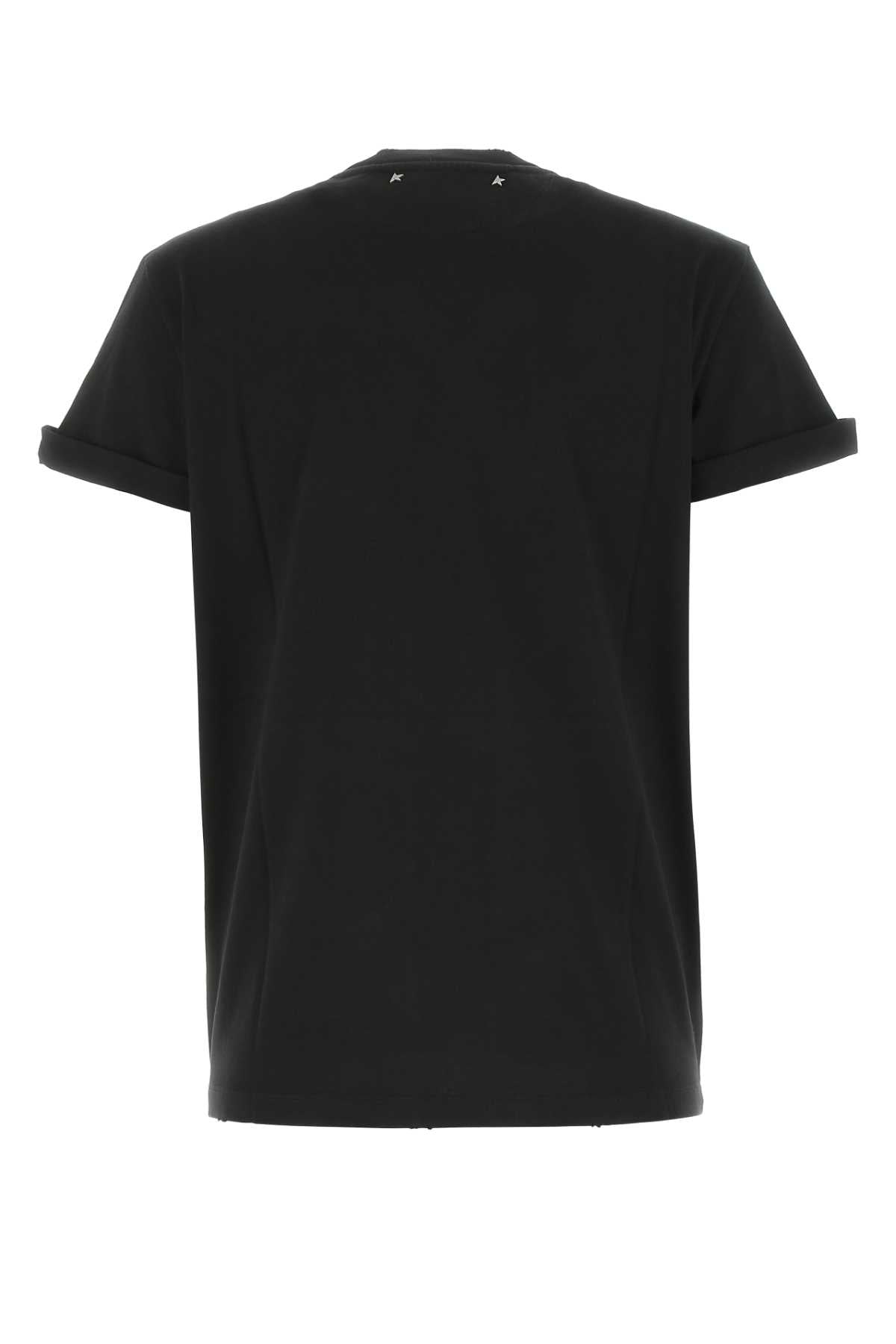 T-SHIRT_GWP01220P000637_90292_Image_2