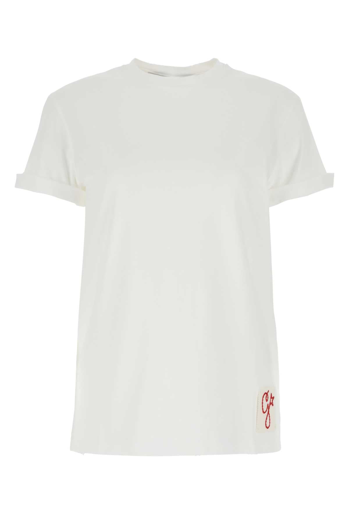 T-SHIRT_GWP01220P000638_10363_Image_1