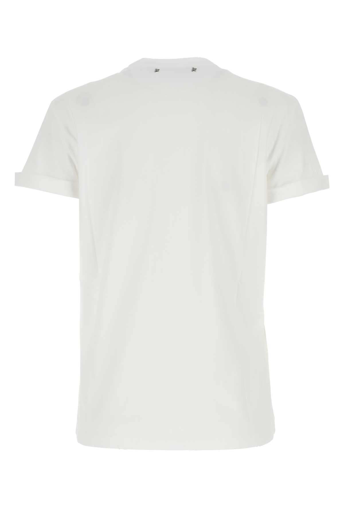T-SHIRT_GWP01220P000638_10363_Image_2