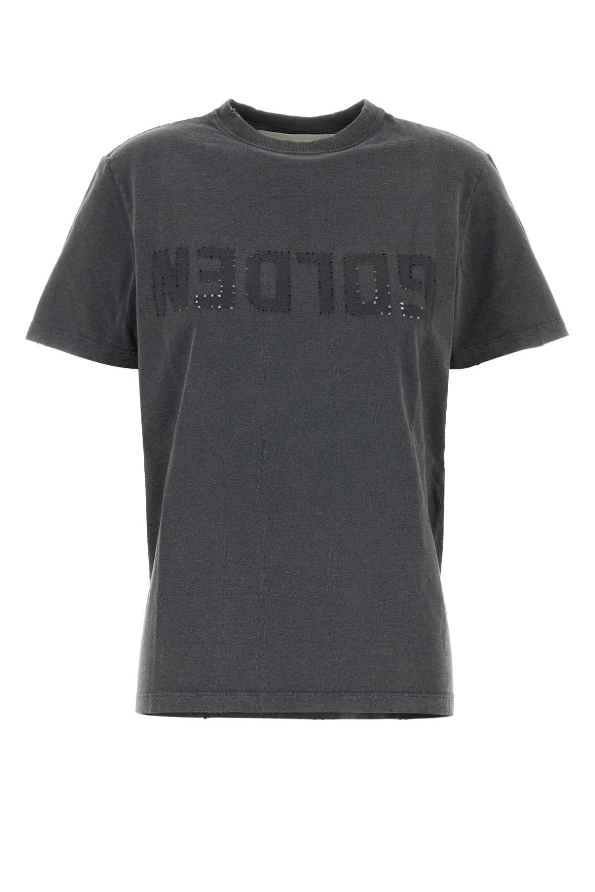 T-SHIRT_GWP01220P000671_60318_Image_1