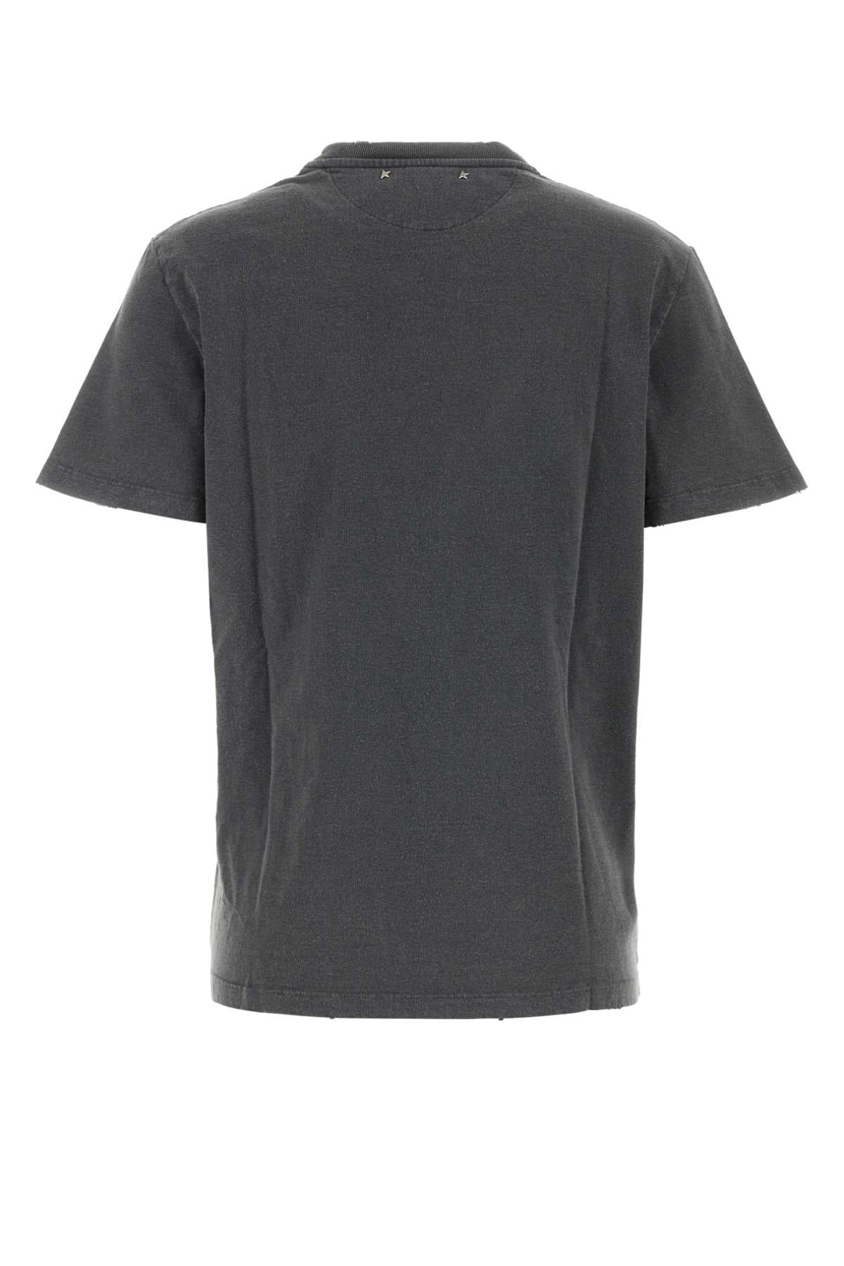T-SHIRT_GWP01220P000671_60318_Image_2